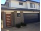 4/7 Colvin Street, Drayton QLD 4350