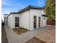 1/71B Stuart Street, North Toowoomba QLD 4350