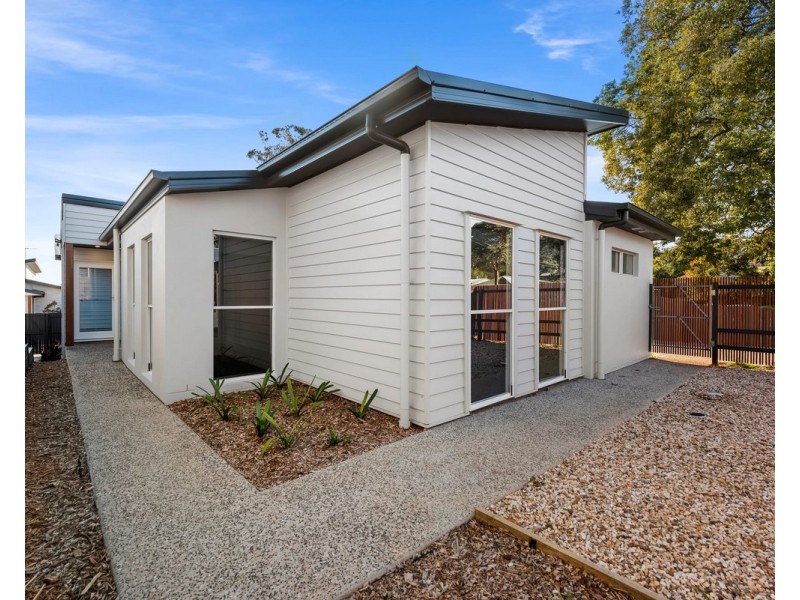 1/71B Stuart Street, North Toowoomba QLD 4350