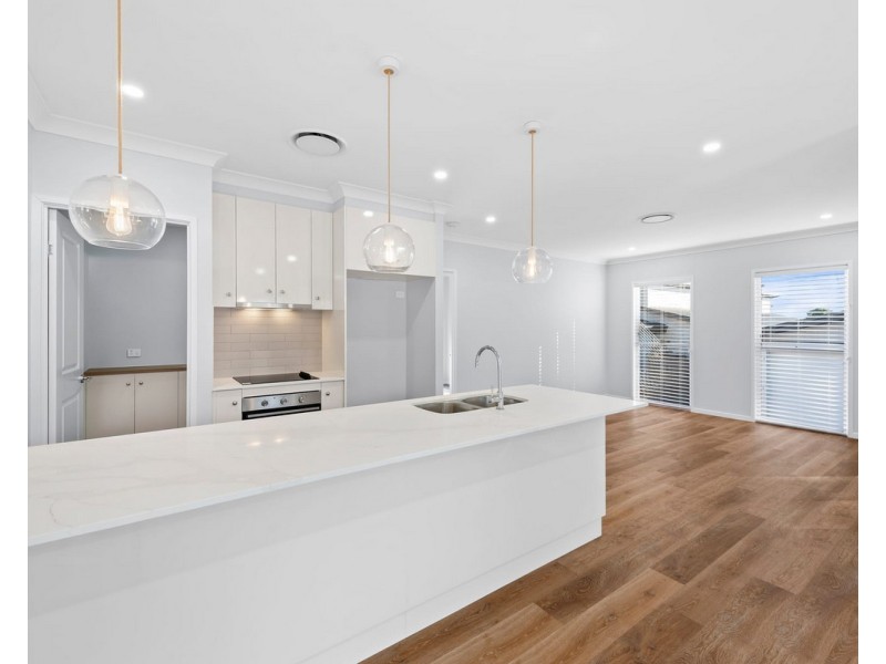 1/71B Stuart Street, North Toowoomba QLD 4350