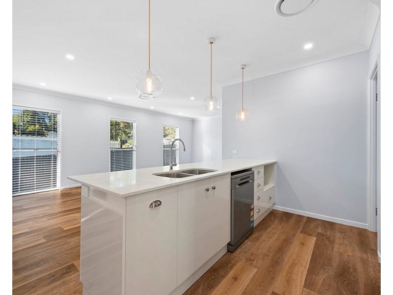 1/71B Stuart Street, North Toowoomba QLD 4350