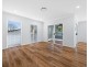 1/71B Stuart Street, North Toowoomba QLD 4350