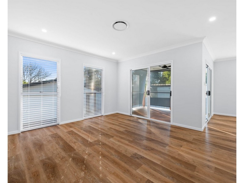 1/71B Stuart Street, North Toowoomba QLD 4350