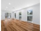 1/71B Stuart Street, North Toowoomba QLD 4350