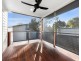 1/71B Stuart Street, North Toowoomba QLD 4350