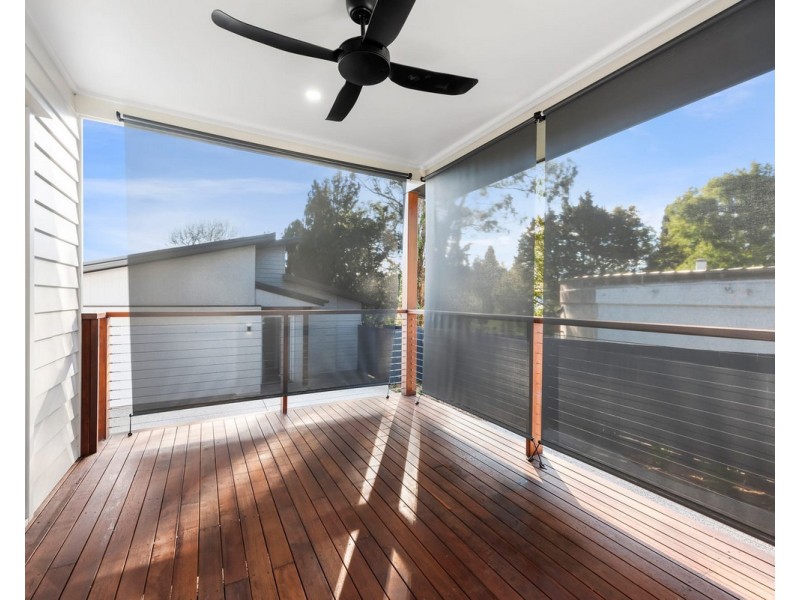 1/71B Stuart Street, North Toowoomba QLD 4350