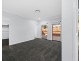 1/71B Stuart Street, North Toowoomba QLD 4350