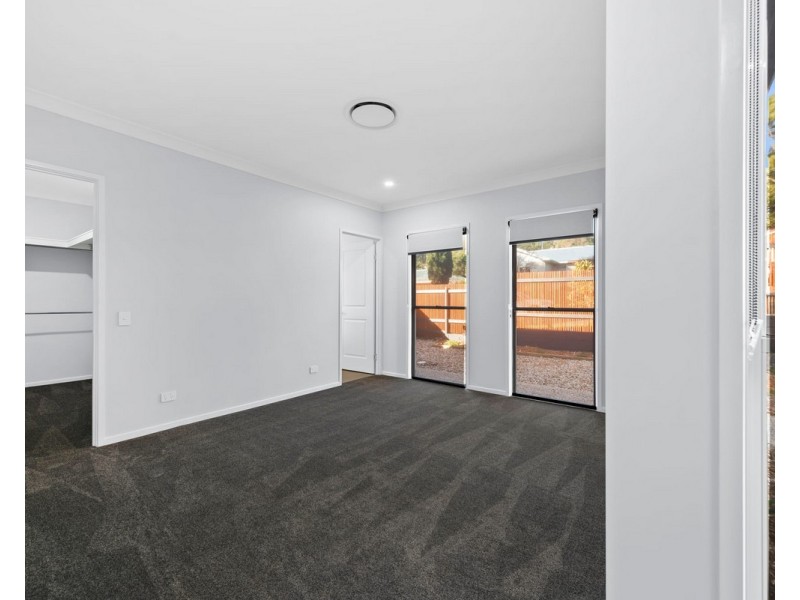 1/71B Stuart Street, North Toowoomba QLD 4350