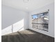 1/71B Stuart Street, North Toowoomba QLD 4350