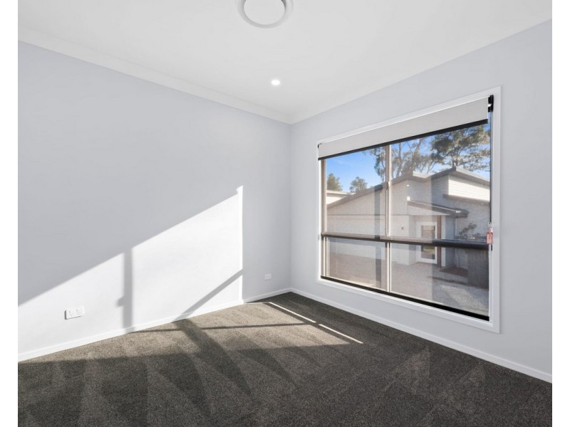 1/71B Stuart Street, North Toowoomba QLD 4350