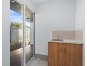 1/71B Stuart Street, North Toowoomba QLD 4350