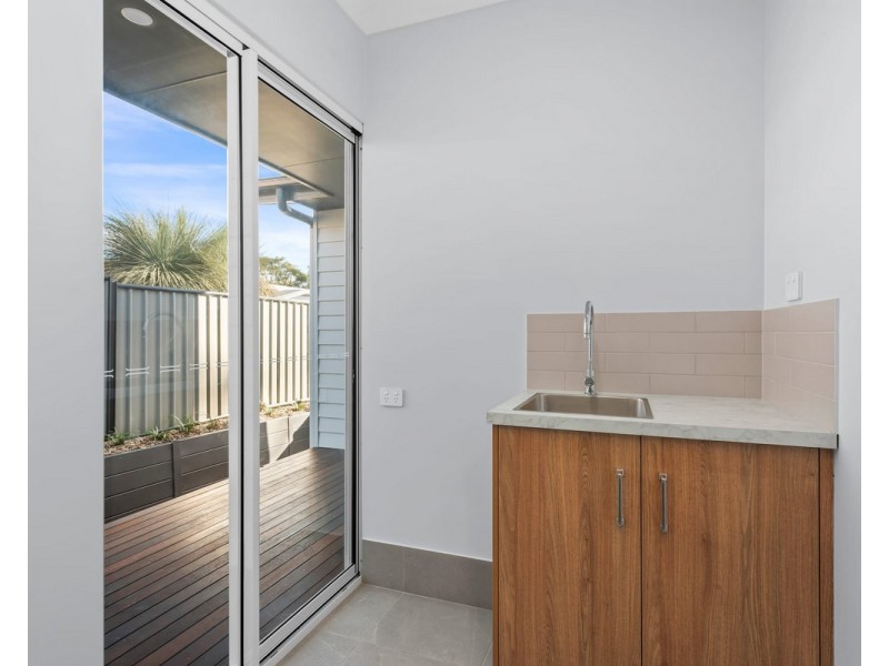 1/71B Stuart Street, North Toowoomba QLD 4350