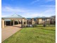 10 Brangus Street, Harristown QLD 4350