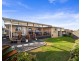 10 Brangus Street, Harristown QLD 4350