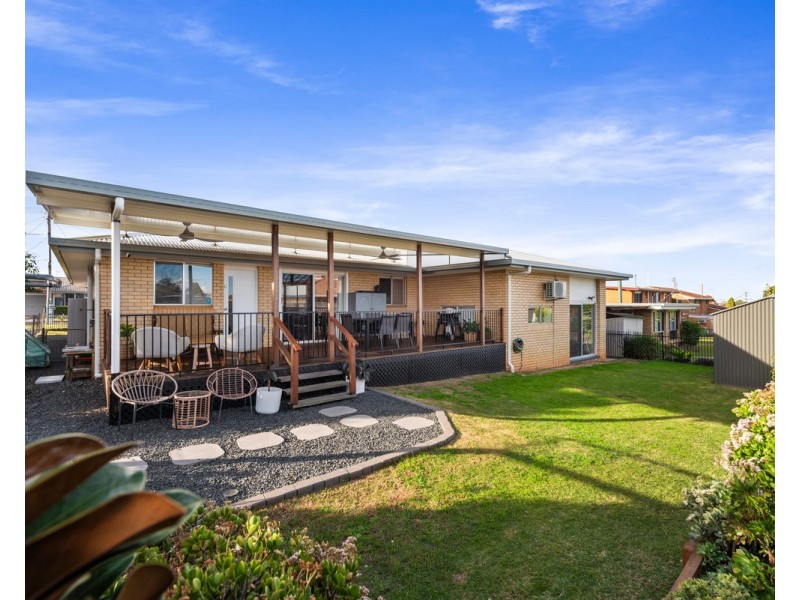 10 Brangus Street, Harristown QLD 4350