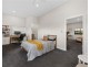 10 Brangus Street, Harristown QLD 4350