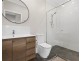 10 Brangus Street, Harristown QLD 4350