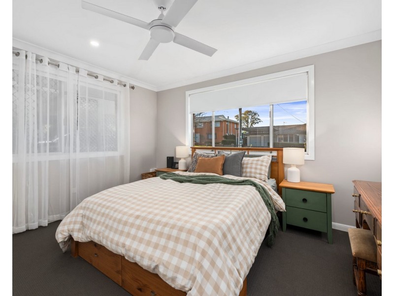 10 Brangus Street, Harristown QLD 4350