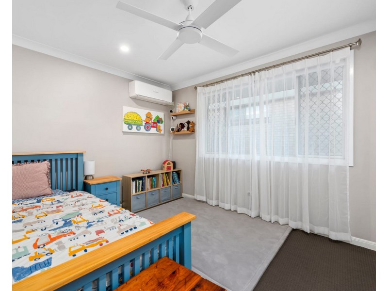 10 Brangus Street, Harristown QLD 4350