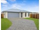 19 Abbeyfeale Circuit, Meringandan West QLD 4352