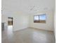 19 Abbeyfeale Circuit, Meringandan West QLD 4352