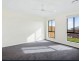 19 Abbeyfeale Circuit, Meringandan West QLD 4352