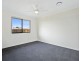 19 Abbeyfeale Circuit, Meringandan West QLD 4352
