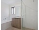 19 Abbeyfeale Circuit, Meringandan West QLD 4352