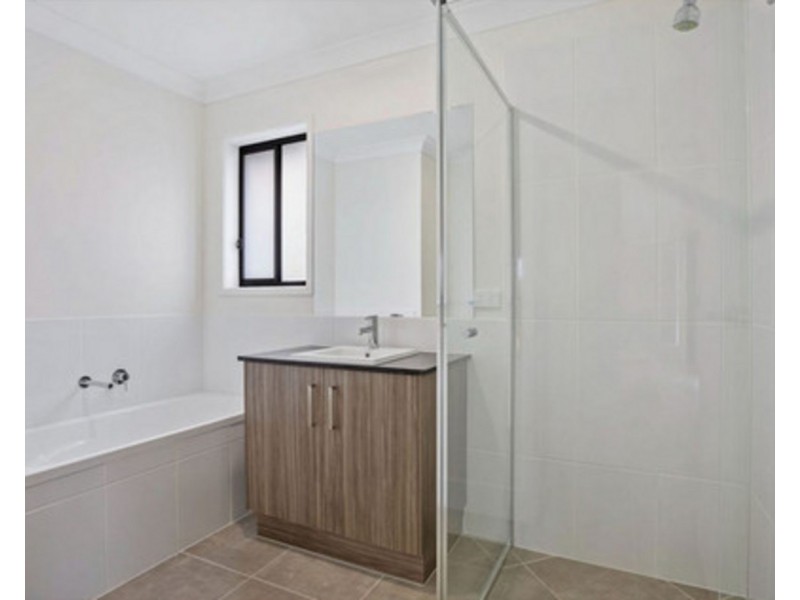 19 Abbeyfeale Circuit, Meringandan West QLD 4352