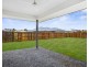 19 Abbeyfeale Circuit, Meringandan West QLD 4352