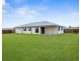 19 Abbeyfeale Circuit, Meringandan West QLD 4352