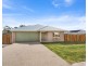 9 Honora Street, Meringandan West QLD 4352