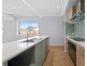 9 Honora Street, Meringandan West QLD 4352