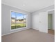 9 Honora Street, Meringandan West QLD 4352