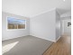 9 Honora Street, Meringandan West QLD 4352