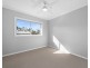 9 Honora Street, Meringandan West QLD 4352