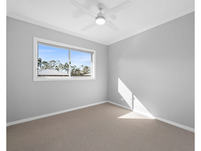 9 Honora Street, Meringandan West QLD 4352