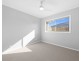 9 Honora Street, Meringandan West QLD 4352