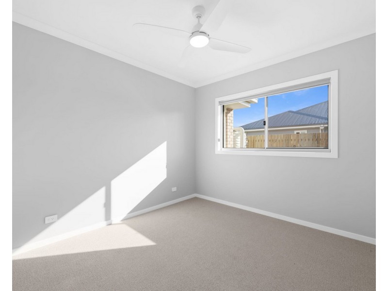 9 Honora Street, Meringandan West QLD 4352