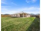 9 Honora Street, Meringandan West QLD 4352
