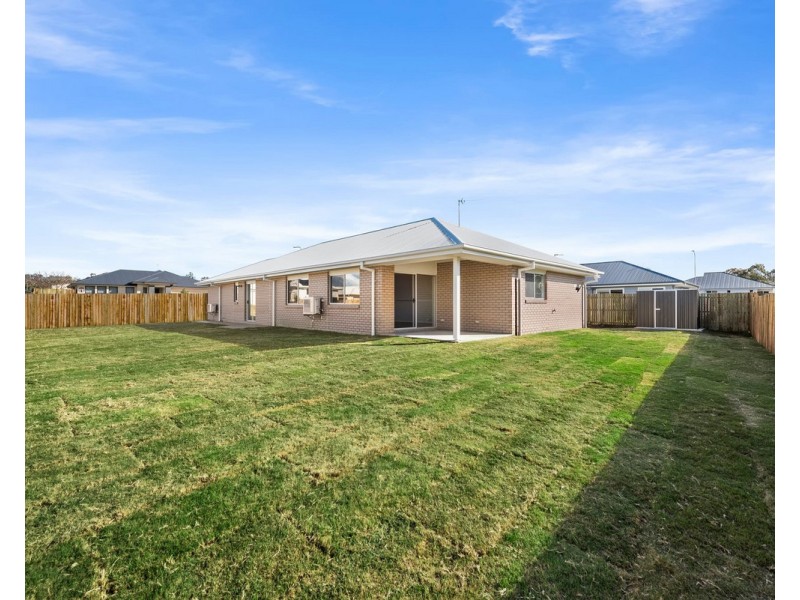 9 Honora Street, Meringandan West QLD 4352