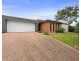 11 Sportsman Drive, Kleinton QLD 4352