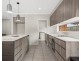 11 Sportsman Drive, Kleinton QLD 4352