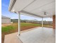 11 Sportsman Drive, Kleinton QLD 4352