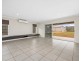 11 Sportsman Drive, Kleinton QLD 4352