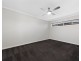 11 Sportsman Drive, Kleinton QLD 4352