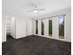 11 Sportsman Drive, Kleinton QLD 4352