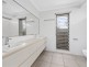 11 Sportsman Drive, Kleinton QLD 4352