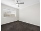 11 Sportsman Drive, Kleinton QLD 4352