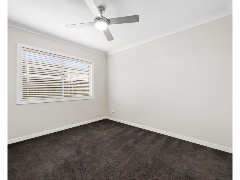 11 Sportsman Drive, Kleinton QLD 4352